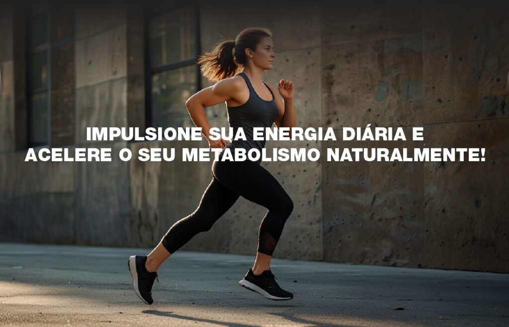 Emagrecer com suplemento Health Nutrition For You