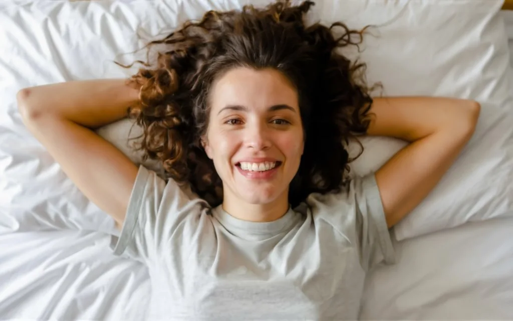 melatonia-dream-beauty-renew-health-nutrition