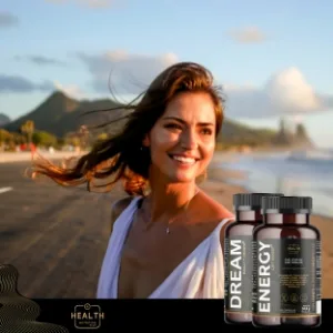 Descubra os Benefícios do Energy Lift Boost para sua Saúde e Energia