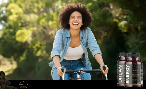 Descubra os Benefícios do Energy Lift Boost: O Suplemento Perfeito para Energia e Saúde!