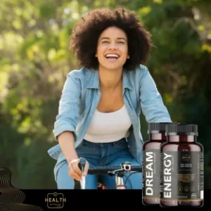 Descubra os Benefícios do Energy Lift Boost: O Suplemento Perfeito para Energia e Saúde!