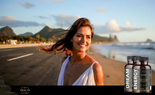 Descubra os Benefícios do Energy Lift Boost para sua Saúde e Energia