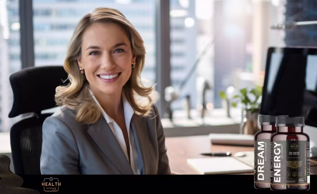 Descubra os 6 principais benefícios do Ácido Fólico para a saúde, incluindo proteção cardíaca, suporte ao desenvolvimento fetal, combate à anemia, melhoria da função cognitiva, fortalecimento do sistema imunológico e benefícios para a pele. Saiba mais e otimize sua saúde com suplementos de qualidade.