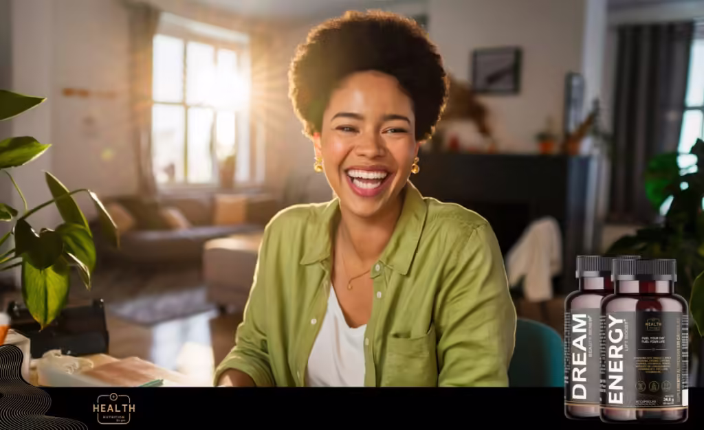 Cafeína Anidra - Aumento da concentração e alerta