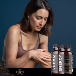 Colágeno Hidrolisado - Saúde das articulações