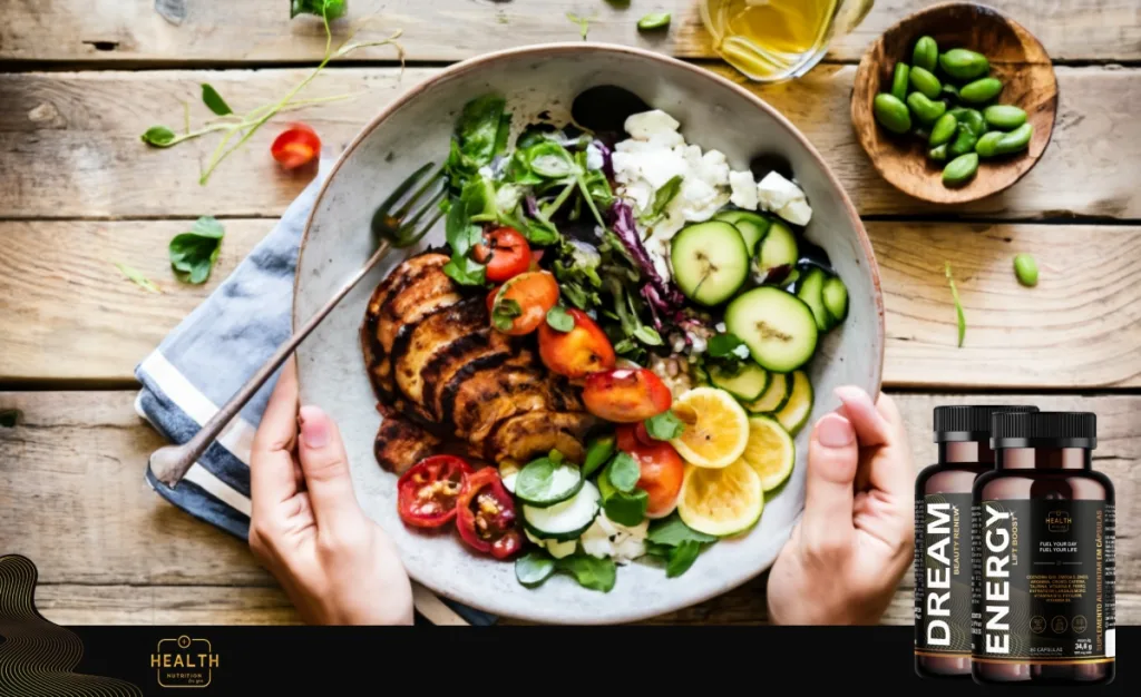 A ligação entre o que comemos e como nos sentimos é profunda. A nutrição desempenha um papel crucial na saúde mental, afetando nosso humor, energia e bem-estar geral. Vamos explorar como a alimentação pode influenciar positivamente a saúde mental e quais nutrientes são essenciais para isso.