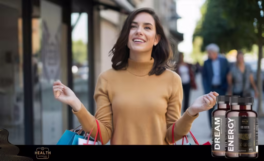 Ômega-3 melhorando a função cerebral e saúde mental.