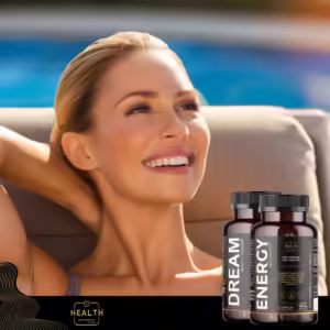 D - Saúde Cardiovascular - Health Nutrition