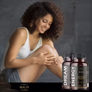 Hialuronato de sódio para uma pele radiante e saudável com Dream Beauty Renew.