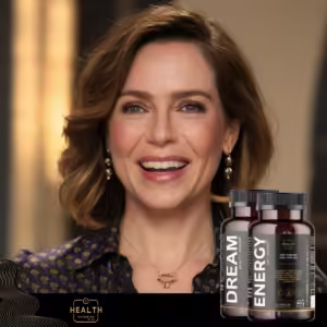 Conheça os incríveis benefícios da Riboflavina (Vitamina B2) para a saúde e bem-estar, desde o suporte ao sistema imunológico até a promoção de uma pele saudável.