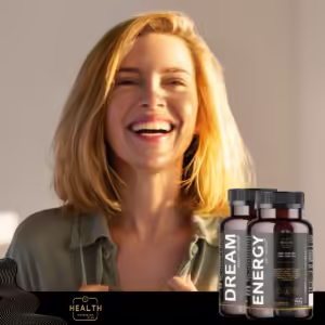Descubra como a vitamina C (ácido ascórbico) pode promover uma pele saudável com Dream Beauty Renew.